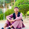 zahedullahamiri42
