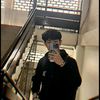 yongsup1234