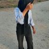 coolxz_fhana
