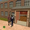 swaga831_