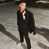 pooya_wio