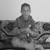 mohammadgamal7858