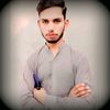 ahmadjutt1478
