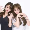 ぽつぽつ