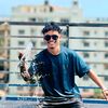 nisansakib0.7