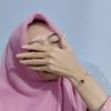 sayasaja88_