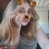 _dasha_10618