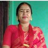 manju.saud70