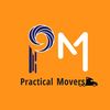 practical.movers