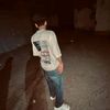 yousaf.j0