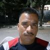 jesus.de.nazareth8