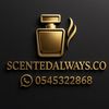 scentedalways.co_