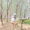 afia.syafira