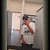 tony758411