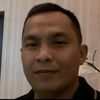 aronabadi1