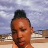 unathiinosipho