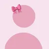 amisworld6