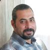 meysam.ahmadi