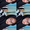 miraw_11