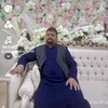 user8106923746396