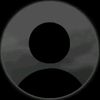 daker._3._9