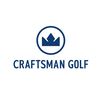 craftsmangolf_official