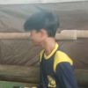 arsam_45