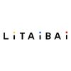 LITAIBAI-IKE