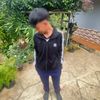 fauzy.606