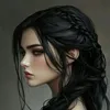 user5470418180199