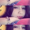 _lisnaregina17