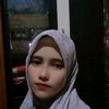 reinasafira66