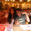 saanvi.ssd