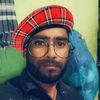 md.babul.012