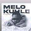 itts_melo2k