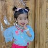 nusrat.jahan7439