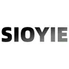 sioyiijw9m6