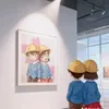 _ngazn6_