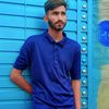 ahsan.rajpoot581