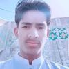 azadali71