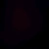 menna_ehab8