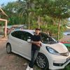 firrdaus008