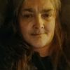 tyna.rillo