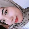dhimah_