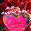user8170808497334