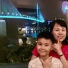acctiktoknotonhanpham
