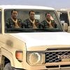 ahmat41834