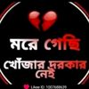 .nupur4