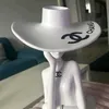 silvia.leichtfrie