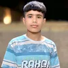 reham9557